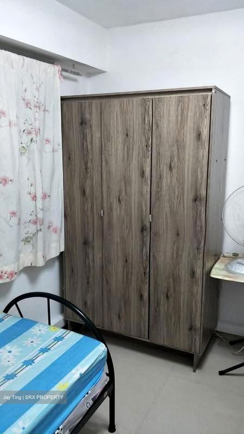 Blk 638 Yio Chu Kang Heights (Ang Mo Kio), HDB 4 Rooms #639890741